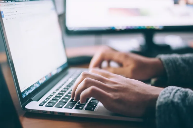 bästa praxis för e-postmarknadsföring - be om rätt information