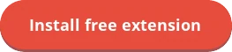 Zainstaluj rozszerzenie Salesflare Chrome