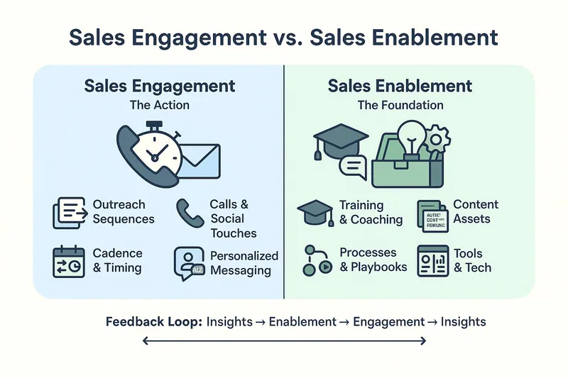 sales-engagement-vs-sales-enablement