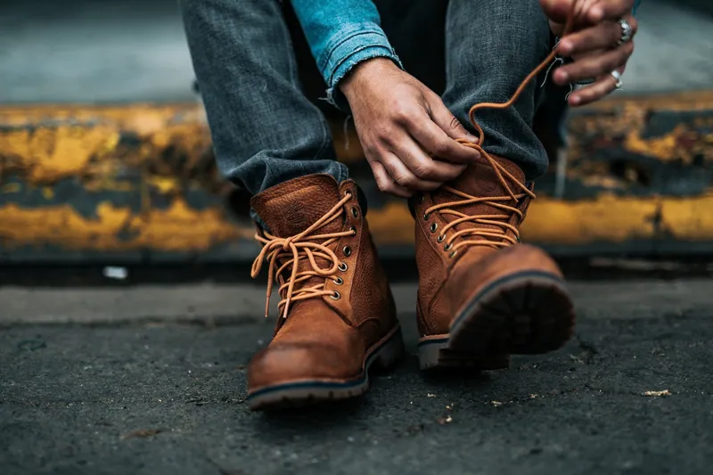 bootstrapping en lugar de recaudar fondos de capital riesgo