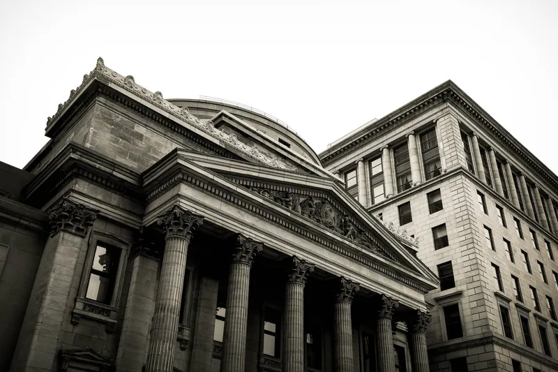 los grandes inversores con mucho dinero