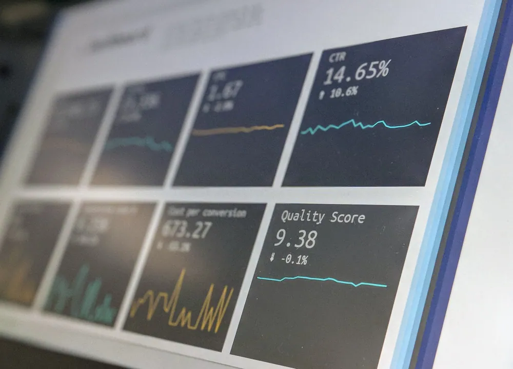 Data Studio