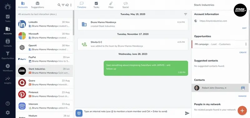 guardar automáticamente los borradores de correo electrónico