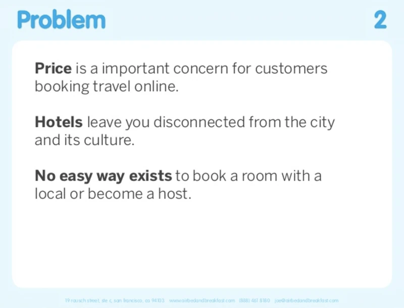 airbnb pitch däck